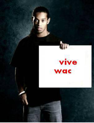 wac